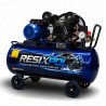 Kompresor 0,5 HP – Mesin Angin Cuci Mobil & Motor Hemat Listrik