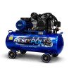 Kompresor 2 HP – Mesin Angin Kuat untuk Cuci Mobil & Motor