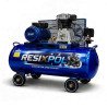 Kompresor 3 HP – Mesin Angin Kuat untuk Car Wash & Bengkel