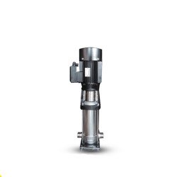 Mesin Air Pressure 2-13 – Power Unit Hidrolik Lebih Kuat & Stabil
