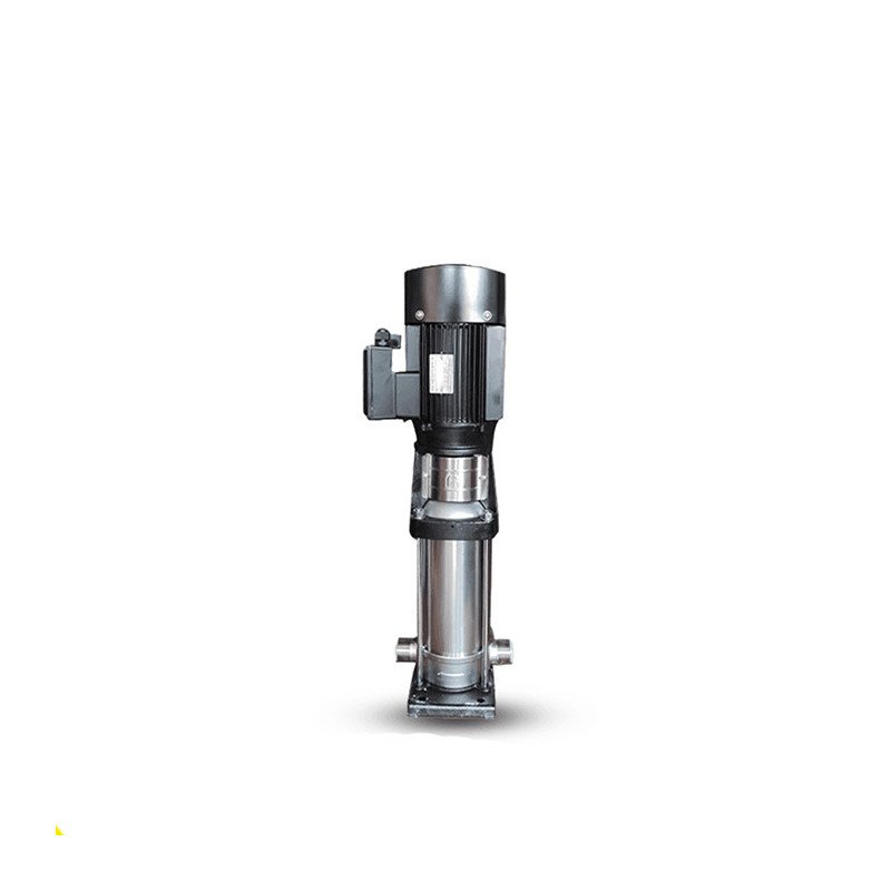 Mesin Air Pressure 2-13 – Power Unit Hidrolik Lebih Kuat & Stabil