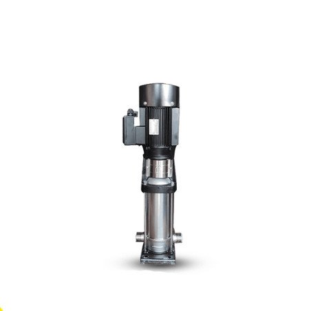 Mesin Air Pressure 2-13 – Power Unit Hidrolik Lebih Kuat & Stabil
