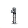 Mesin Air Pressure 2-13 – Power Unit Hidrolik Lebih Kuat & Stabil