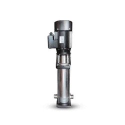 Mesin Air Pressure 2-18 – Power Unit Hidrolik Kapasitas Besar