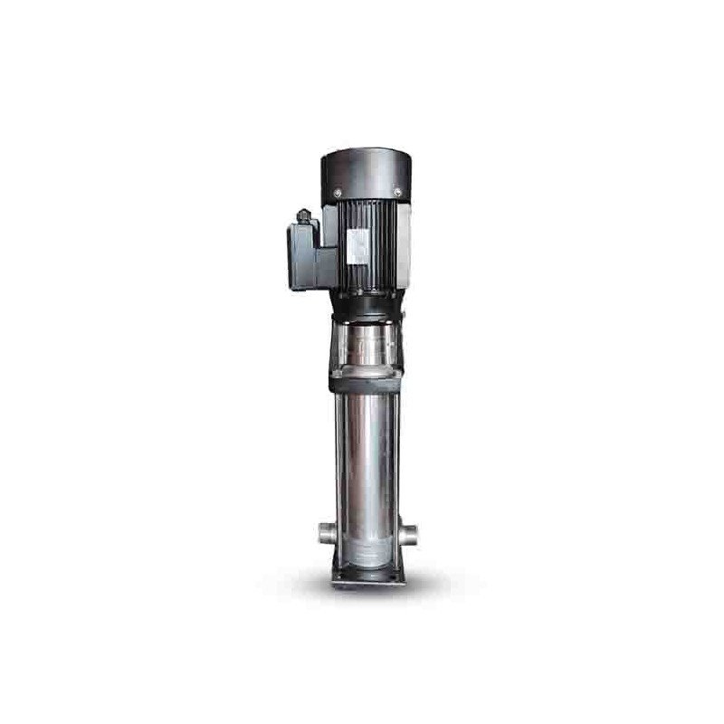 Mesin Air Pressure 2-18 – Power Unit Hidrolik Kapasitas Besar