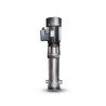 Mesin Air Pressure 2-18 – Power Unit Hidrolik Kapasitas Besar