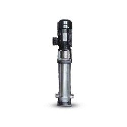 Mesin Air Pressure 2-22 – Power Unit Hidrolik Heavy Duty Terkuat