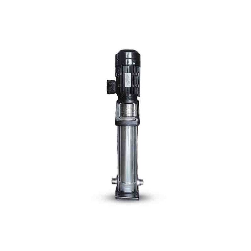 Mesin Air Pressure 2-22 – Power Unit Hidrolik Heavy Duty Terkuat