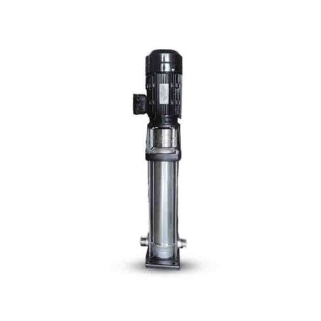 Mesin Air Pressure 2-22 – Power Unit Hidrolik Heavy Duty Terkuat