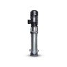 Mesin Air Pressure 2-22 – Power Unit Hidrolik Heavy Duty Terkuat