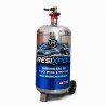 Tabung Snow Wash 20L – Alat Busa Salju Cuci Mobil & Motor