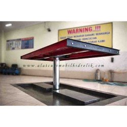 Hidrolik Type H – Alat Cuci Mobil Stabil & Profesional untuk Car Wash