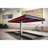 Hidrolik Type H – Alat Cuci Mobil Stabil & Profesional untuk Car Wash