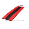 Papan Hidrolik Motor – Platform Cuci Motor Kuat & Anti Slip
