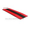 Papan Hidrolik Motor – Platform Cuci Motor Kuat & Anti Slip