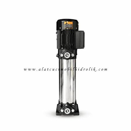 Mesin Air Pressure 2-11 – Power Unit Hidrolik Kuat & Stabil