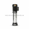 Mesin Air Pressure 2-11 – Power Unit Hidrolik Kuat & Stabil